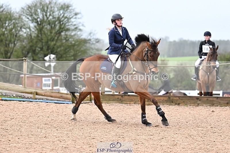 260207-143036-00725 - Cls 26 & 27 90cm