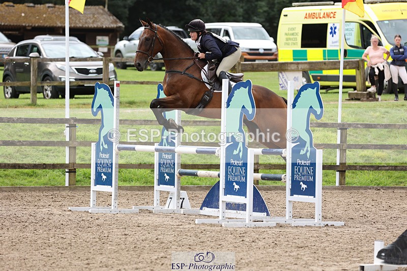 240804-124105-13349 - 513-Iesha_Wilding-ROYAL_TREASURE