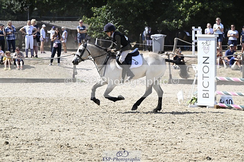 250823A-133750-30539 - PC70 Jump Off