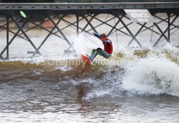 DSC_0141 - UK Pro Surf Comp 24th October 2016 batch 1
