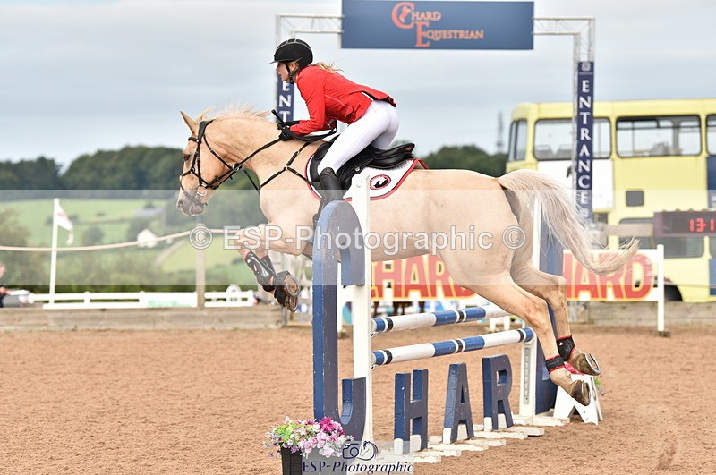 230810A-095614-00170 - Cls 8 British Novice & 90cm Open