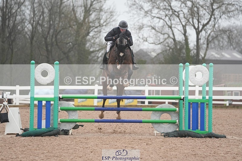 260220-121528-00491 - Cls 4 Snr 1.05m