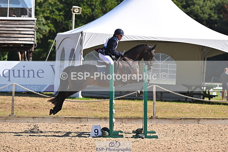 250802A-094506-00233 - C-106-Eloise.Starr-CRUISE.LIGHTLY