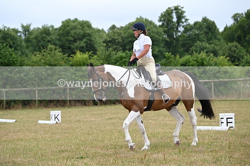 WJ6_9923 - Time 10:12 to 10:18