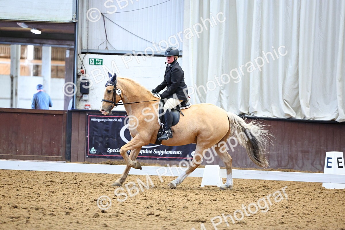 SBM_003652 - Class 11 - Prelim 5