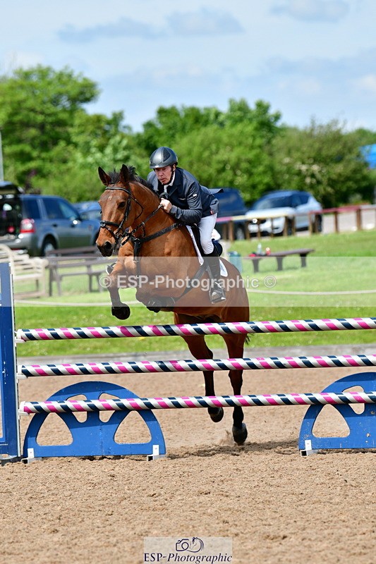 240525A-150131-06606 - Cls 25 1.10m National Am Qualifier