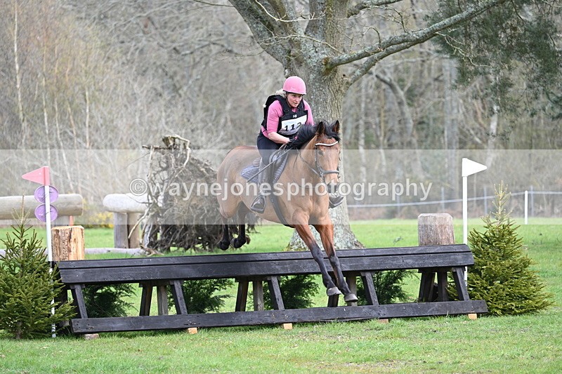 WJ7_0194 - Time 10:38 to 10:54