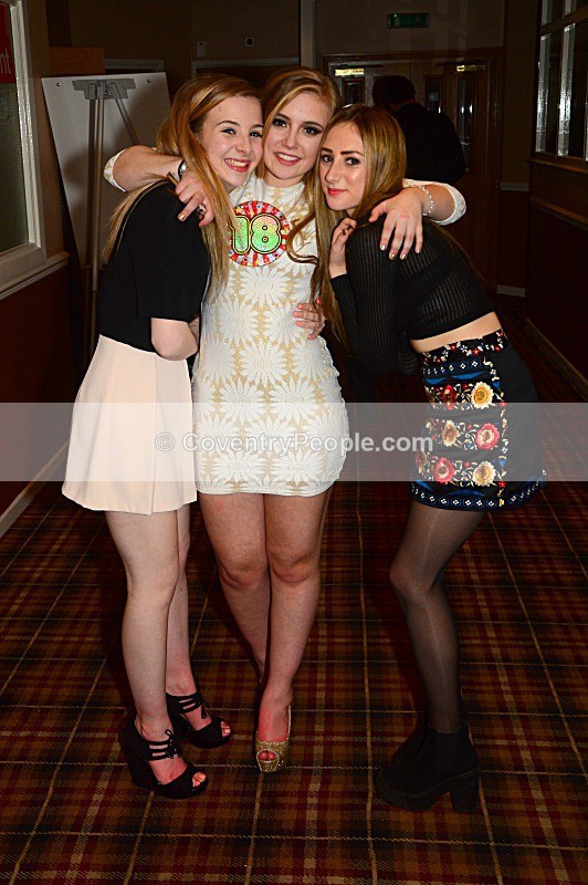 KIR_1168 - Kirstie