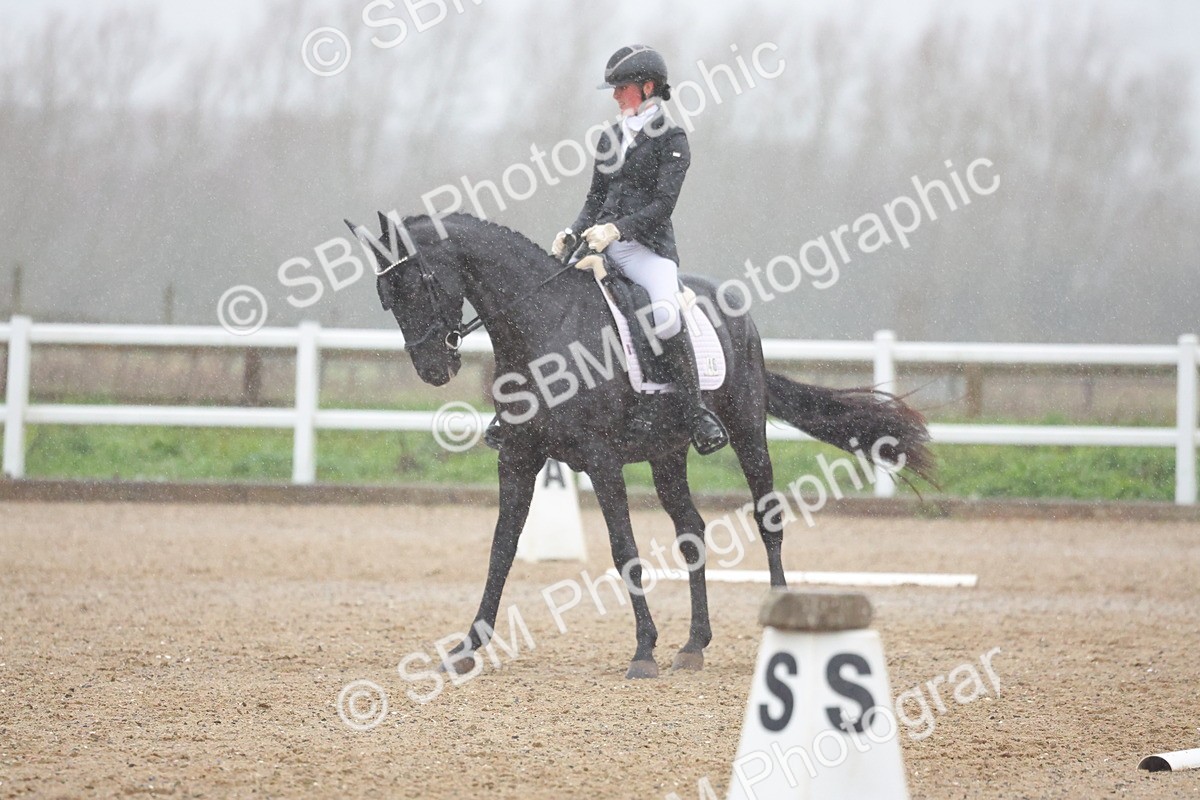 SBM_004554 - Class 12 - Medium 4