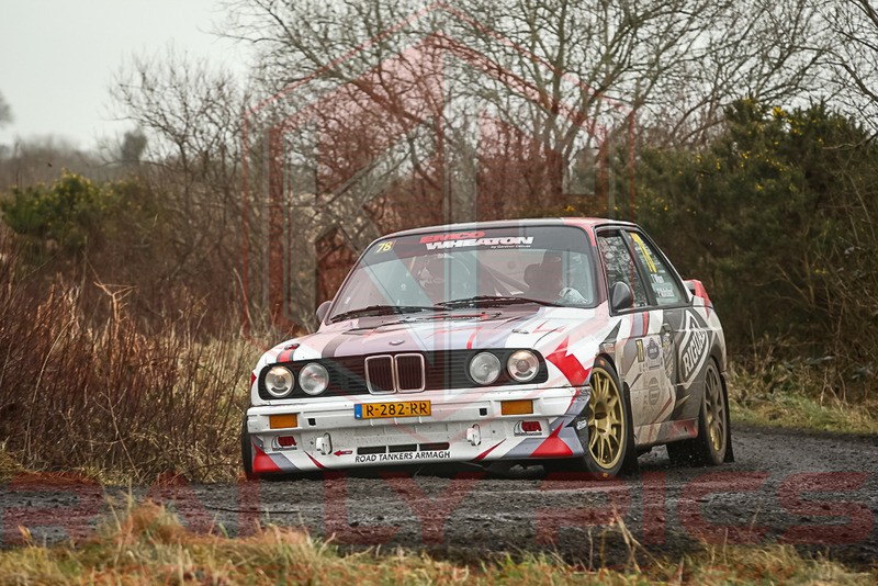 Corrib Oil Galway 24-121 - Corrib Oil Galway International Rally 2024