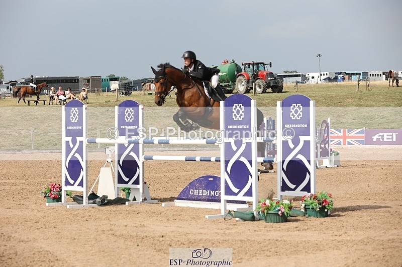 250725-163821-04213 - Cls 5 National 1.30m