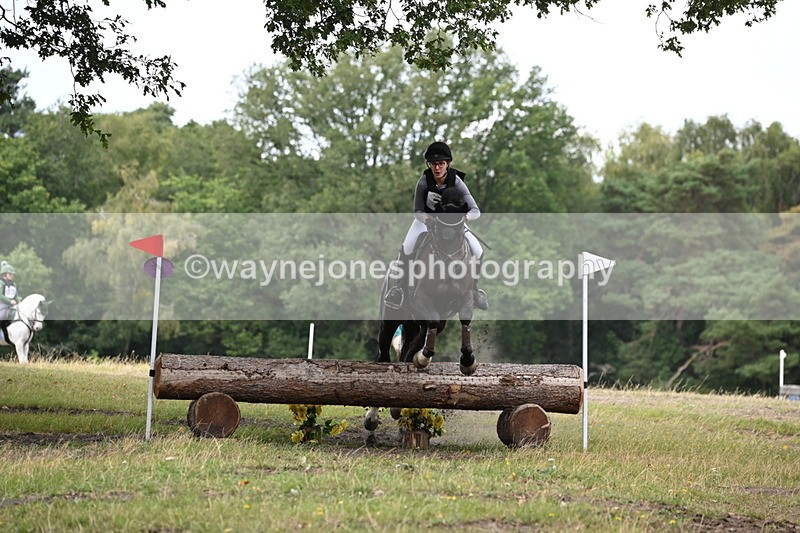 WJ6_0624 - XC Time 11:59 to 12:15