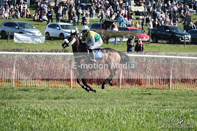 PtP 210326 288 - VWH Cirencester Races 21/03/26