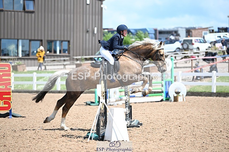 260507-114913-01061 - Cls 7 85cm Amateur Qualifier