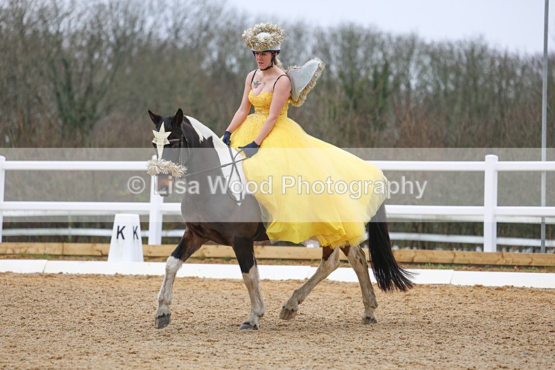 3E7A3708 - Class 2: Intro Section B