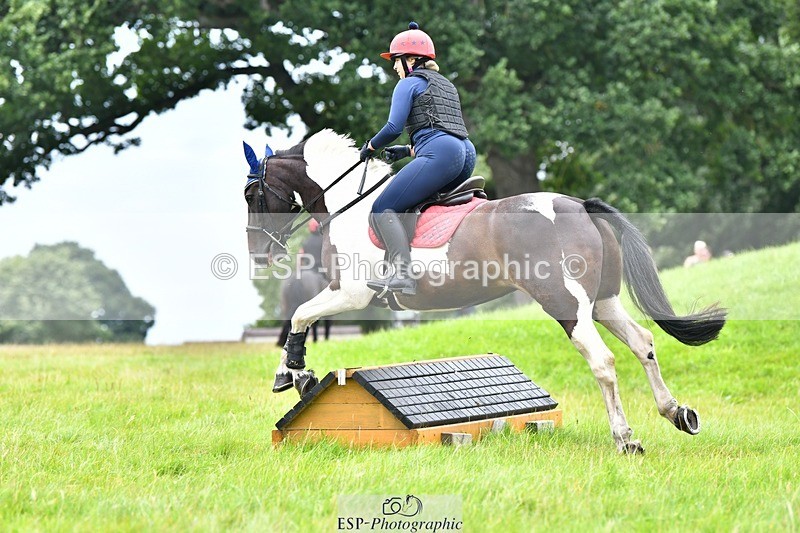 230817-145757-03071 - Abbie's 2nd Group - XC