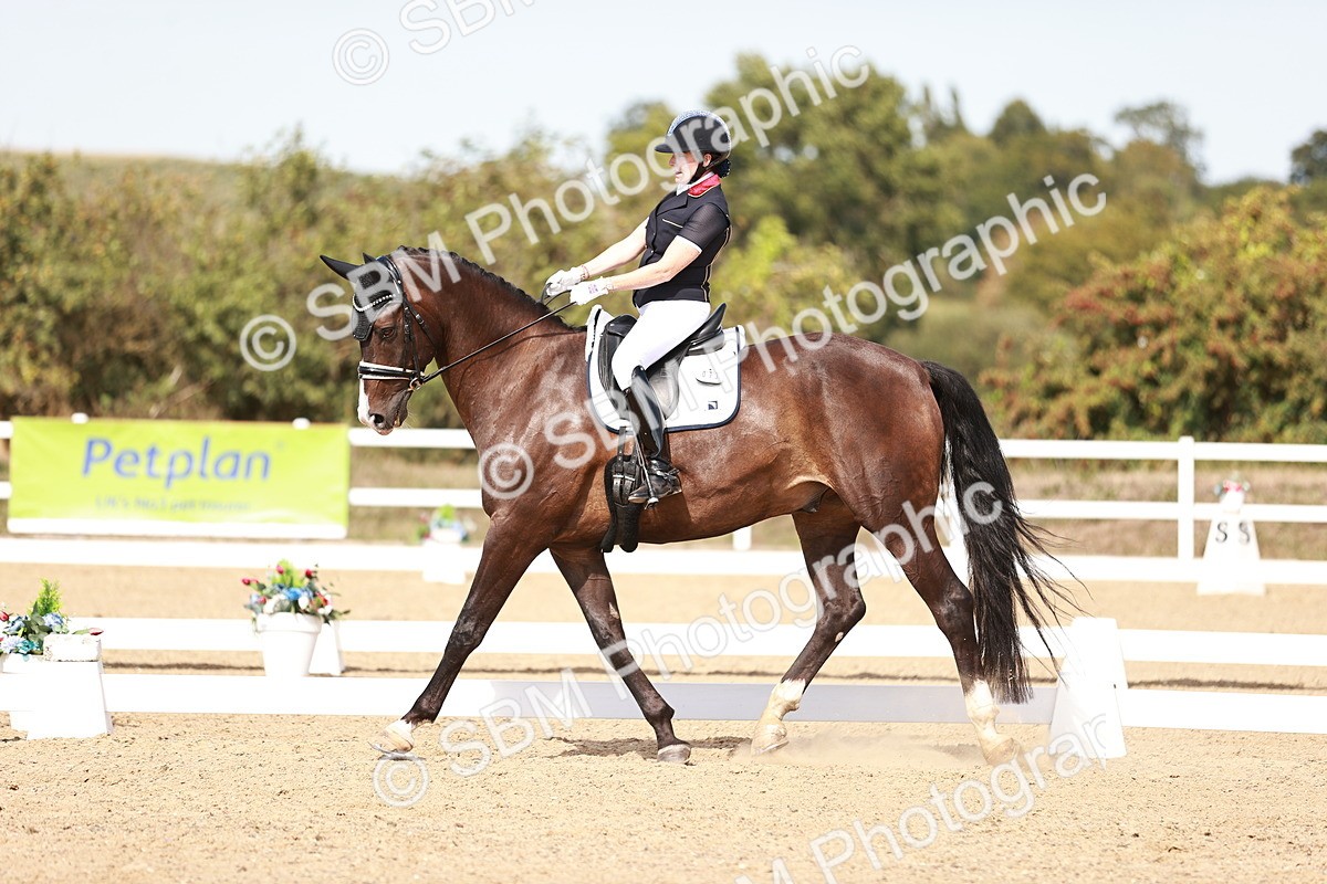 SBM_006265 - Class 15 - Advanced Medium 5 - 14.51-15.39