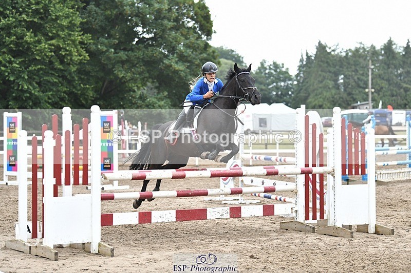 230708-132736-13360 - Cls 29 Discovery & 1m Open