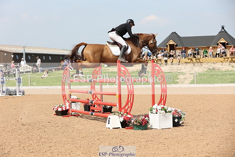 240511A-135235-13534 - Cls 35 Big Star 2nd Jump Off