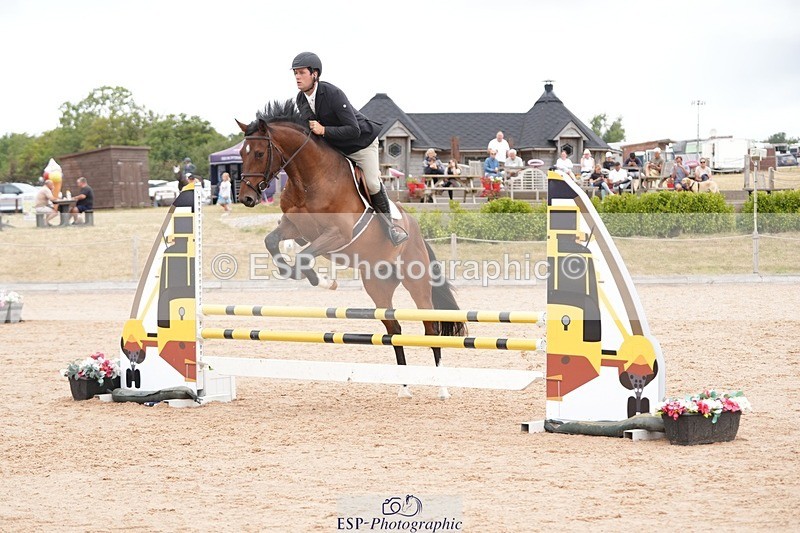 260730-111150-01803 - Cls 1 British Novice and 90cm