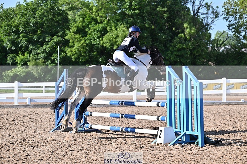 250517-173916-02049 - 90cm & 1mtr