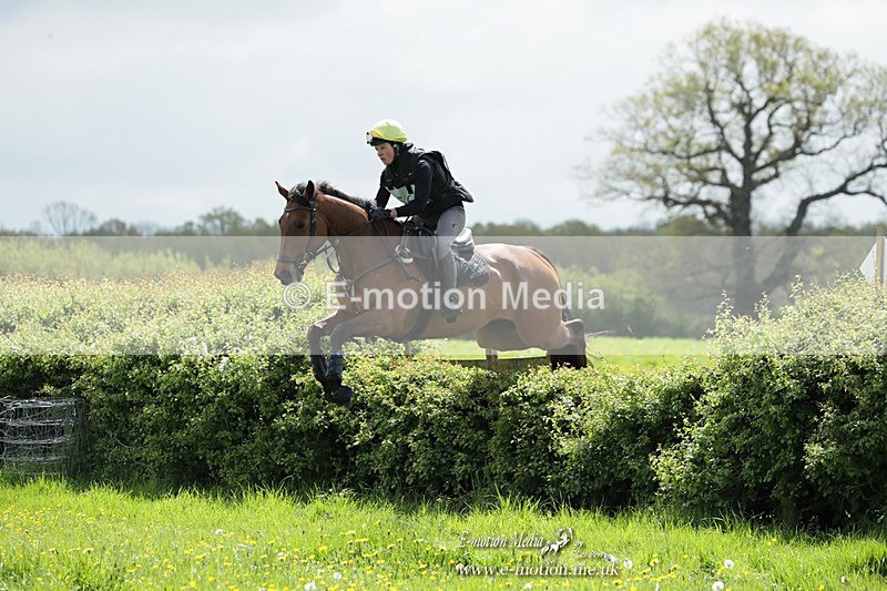 BTC 070523 175 - British Team Chase (Oakley) 07/05/23