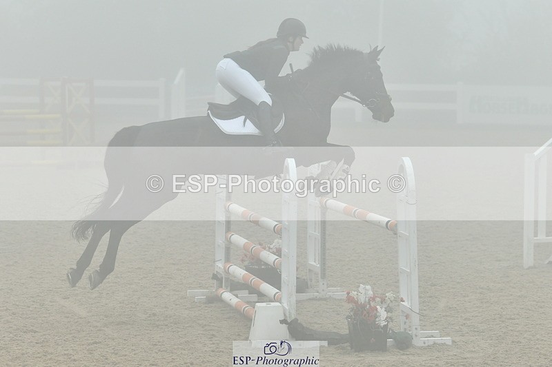 230506A-134656-06368 - Cls 29 1.05m Amateur Quali