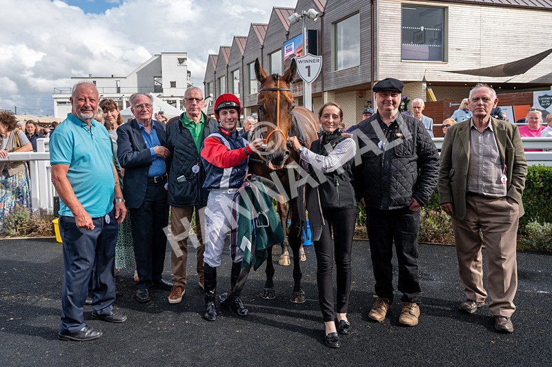 270825-Race 5-Glory Fighter-2482 - Race 5