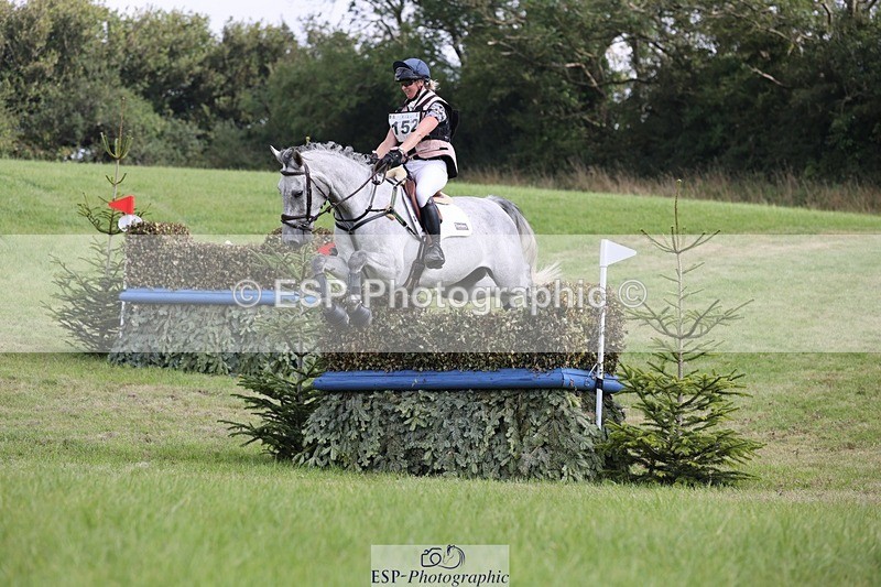 240831A-112213-01058 - 152-Georgie.Goss-UP.AND.OVER