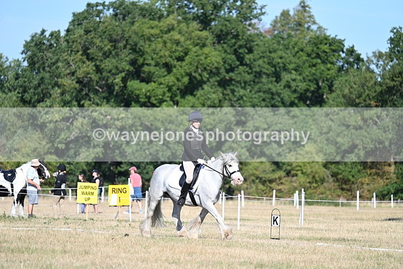 WJ7_9275 - Time 09:27 to 10:03