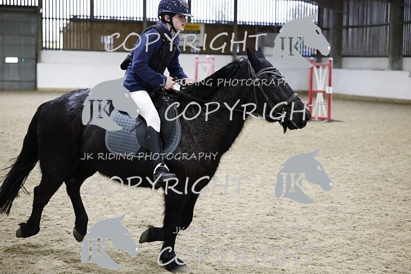 _R6A5340 - Class 5 60cm