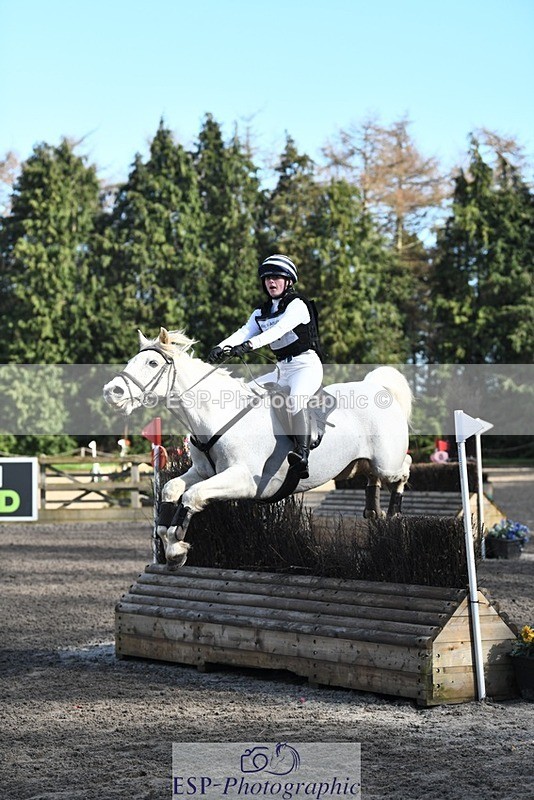 240303-134702-04234 - Cls 3 90-95cm Start to 14.40 CW