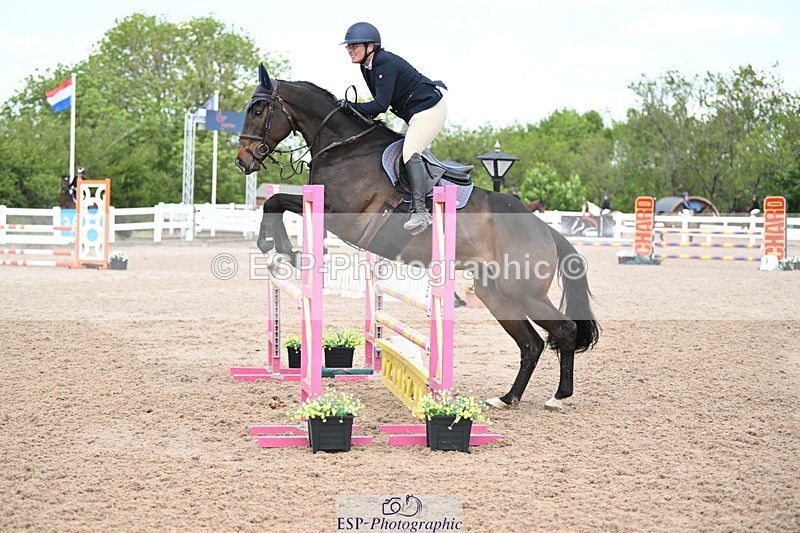 250510-123735-10686 - Cls 21 85cm Amateur Quali