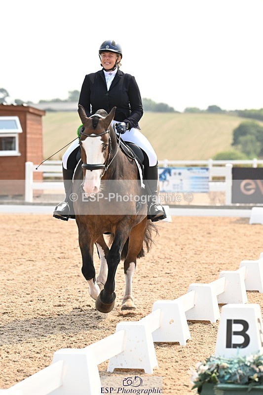 250816-143504-05682 - Saturday 2.30pm Presentations