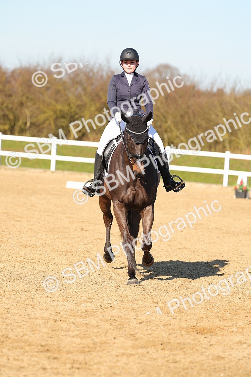 SBM_003586 - Class 4 - P2