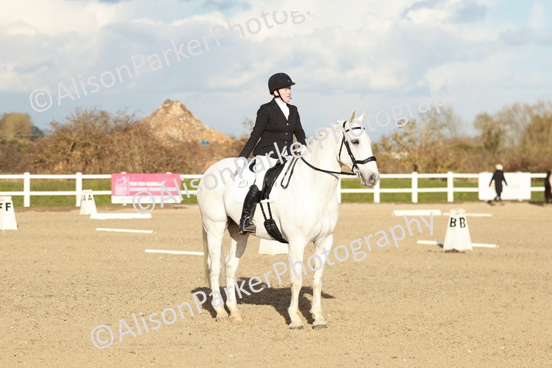 20260314-6284 - CT7 - Elementary 2