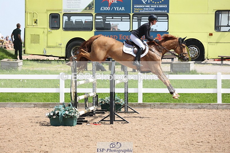 240510A-140321-07420 - Cls 17 1.05m National Am Quali