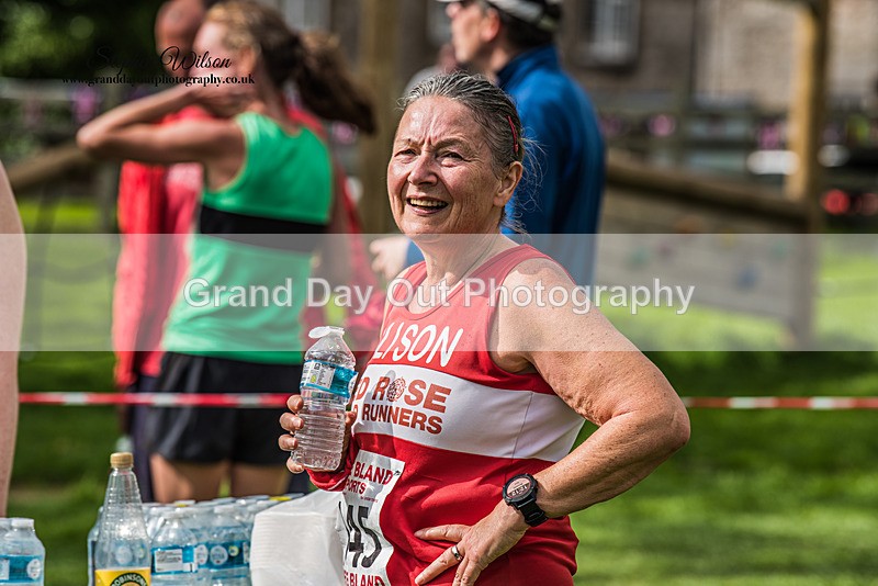 Beetham-757 - Beetham Sports Fell Race Saturday 29th July 2023