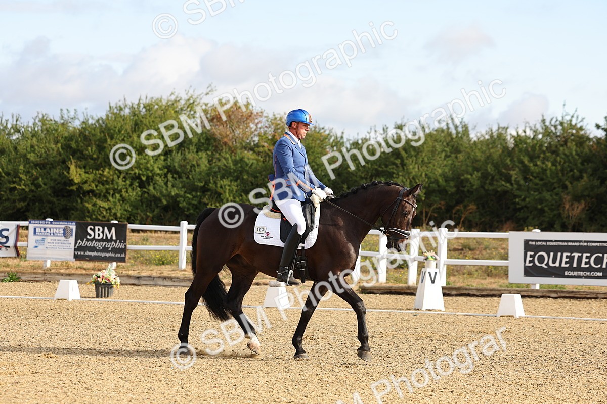 SBM_003032 - Class 3 - N4