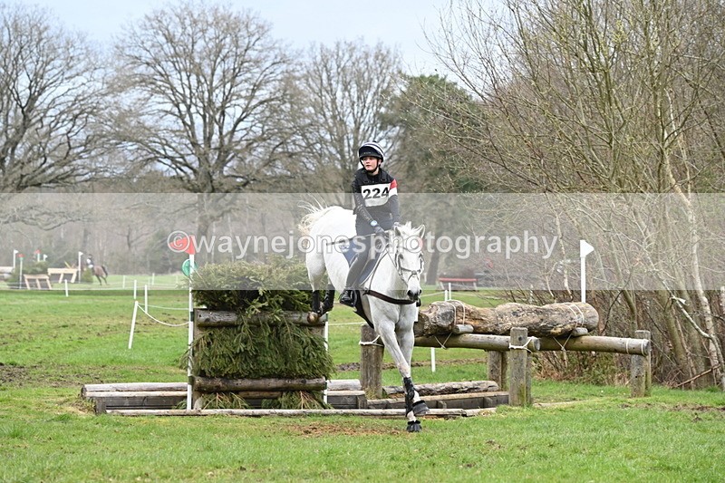 WJ6_3003 - Time 15:11 to 15:25