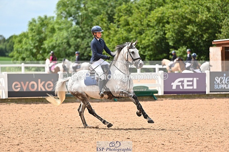 260628-115744-07902 - Cls 37 Pony Newcomers + 1m Open