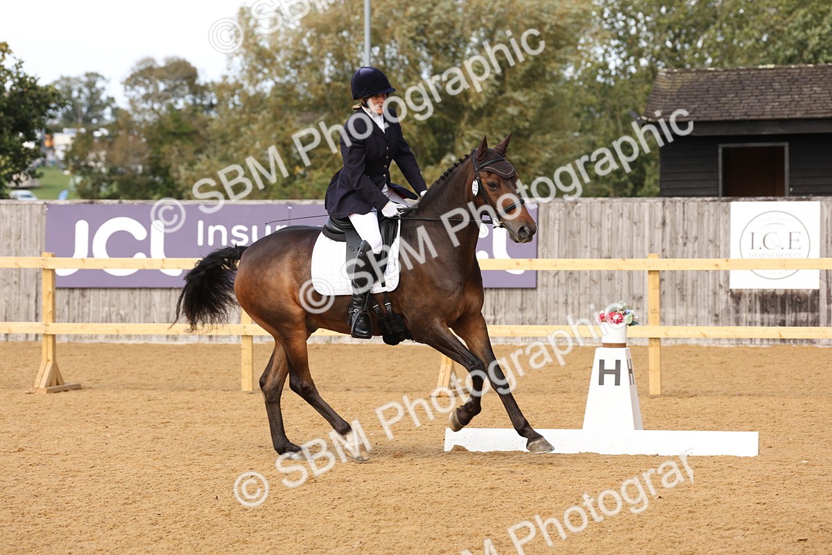 SBM_09051 - D30 - Small Tour PYO Open