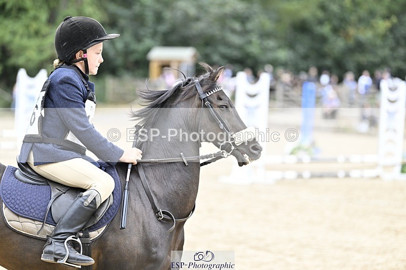 250820A-110418-03447 - Round 1, 10am to 11am Break