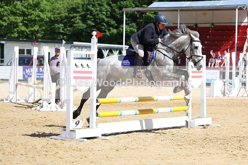 3E7A9269 - Class 7: Senior 70cm