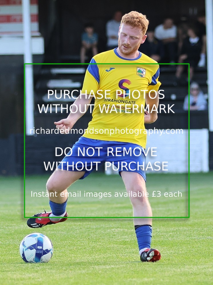 533A5471 - Kendal Town vs Kendal United