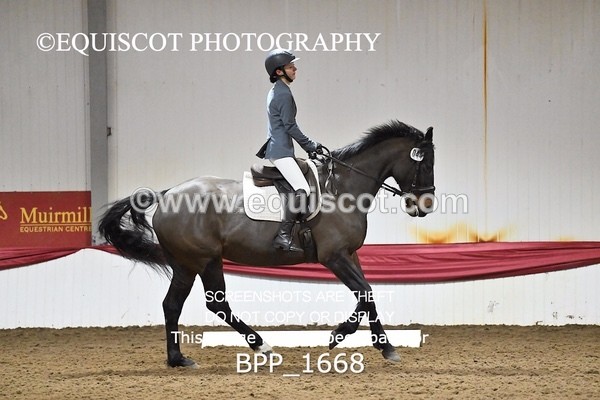 BPP_1668 - PC GRASSROOTS DRESSAGE