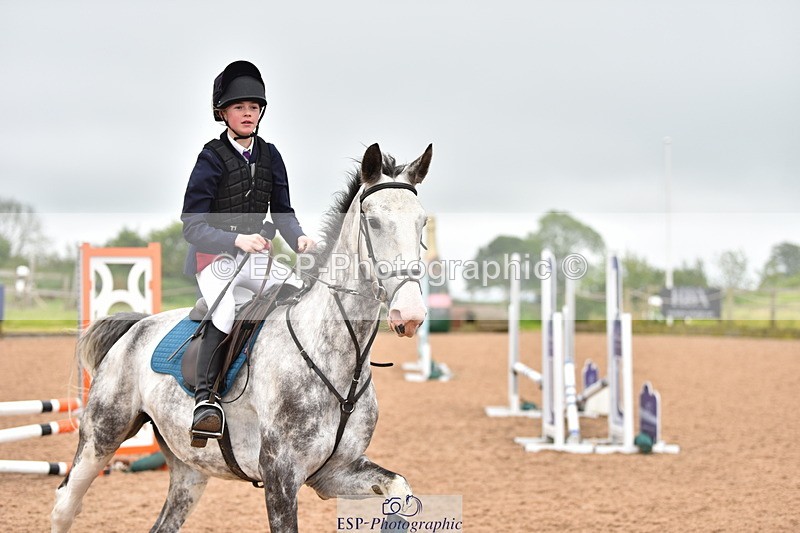 240528A-152628-00182 - 60cm