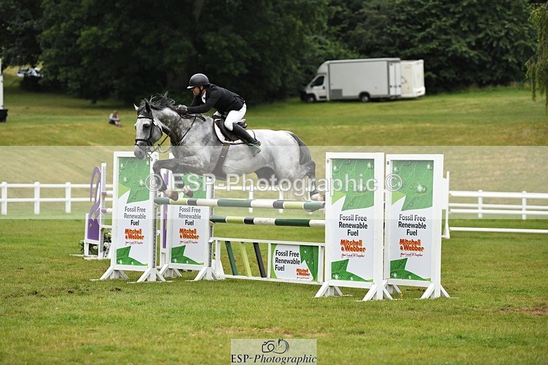 230713-100640-26286 - Cls 62 1.25m Open