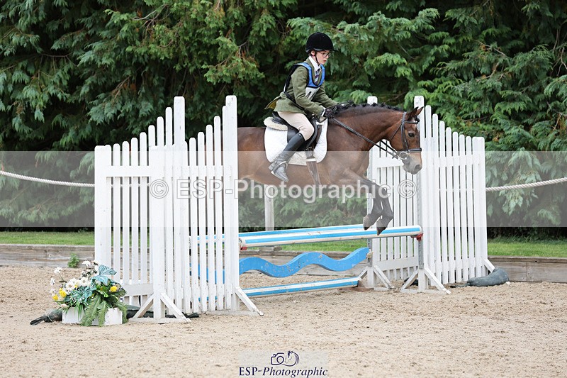 240823X-144526-18624_70cm R1 1345 to 1530 - 079-795-9258