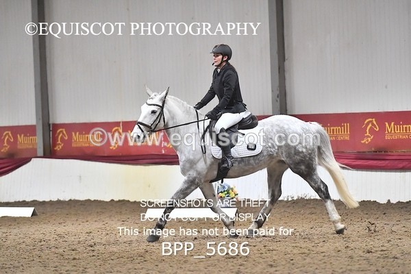 BPP_5686 - 38 Natasha Halliday